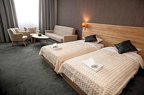 Elba Hotel