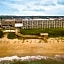 Ramada Plaza by Wyndham Nags Head Oceanfront