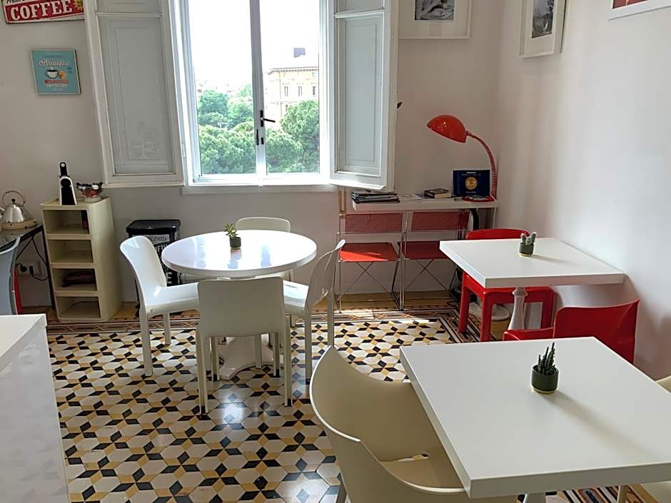 Domus Dotta