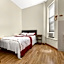 West 30th Street Guest House