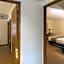 Plagoo Holiday Hotel