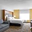 Holiday Inn Cleveland By IHG