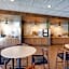 Fairfield Inn & Suites by Marriott Tampa Wesley Chapel