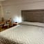 Howard Johnson Hotel Rosario
