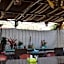 Bedouin Garden Village
