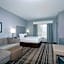 Hawthorn Extended Stay by Wyndham Loveland