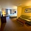 Cobblestone Hotel & Suites - Broken Bow