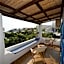 Hotel Tesoriero