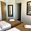 La Petite APARTMENTS & ROOMS