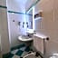Hotel Alemagna Bed&Breakfast Bibione Lido del Sole