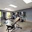Staybridge Suites Rogers - Bentonville By IHG