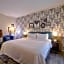 Hotel Indigo New Orleans - French Quarter by IHG