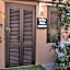 Suite Vico li cuti