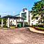 Motel 6-Joliet, IL - Chicago - I-55