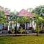 Bunutbali Villas88