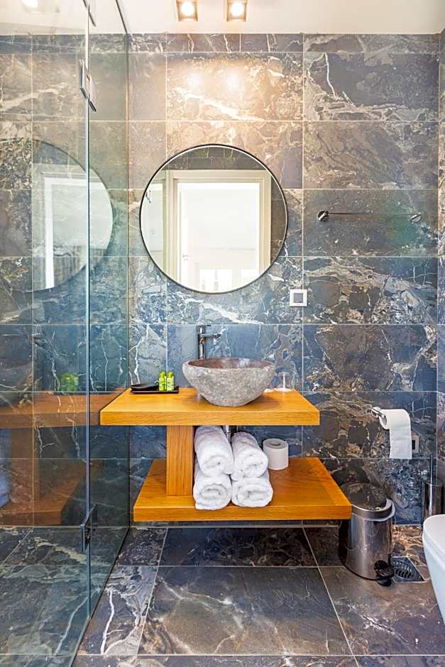 180 South Seaside Hotel