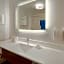 Hampton Inn By Hilton & Suites Dayton-Vandalia, Oh