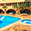 Wangtai Hotel