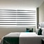 Hotel 5 Inn Plus
