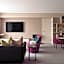 Sofitel Brisbane Central Hotel