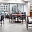 Minneapolis Marriott City Center