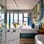 Hermanus Guest House
