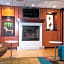 Fairfield Inn & Suites by Marriott Anchorage Midtown