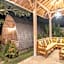 Wana Shanti Villa