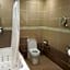 Pearl Gate Hotel