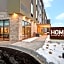 Home2 Suites By Hilton Eagan Minneapolis