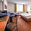 Hotel Rebschule