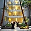 Residence Inn by Marriott Miami Beach Surfside