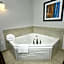 Holiday Inn Express Hotel & Suites Grand Forks By IHG
