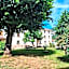 Cit'Hotel la Residence