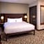 Homewood Suites By Hilton Jackson, WY
