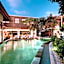 Seminyak Villa Paya paya Luxury near beach-Potato Head
