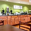 Sleep Inn And Suites Grand Rapids