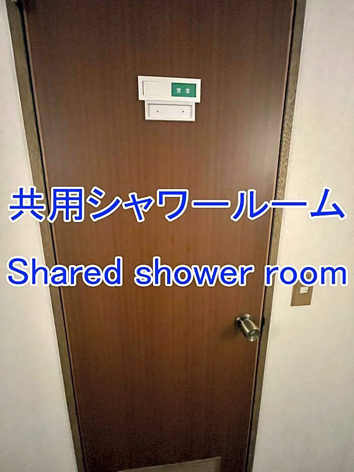 白樺湖榮園