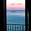 Hotel Regina del Mare