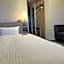 Hotel Route Inn Seki