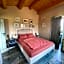 B&B Torre Dell'Angelo
