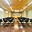 Hotel Oleggio Malpensa