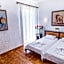 Creta Residence