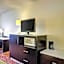Quality Inn Fort Smith