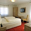 Airport Hotel Filder Post
