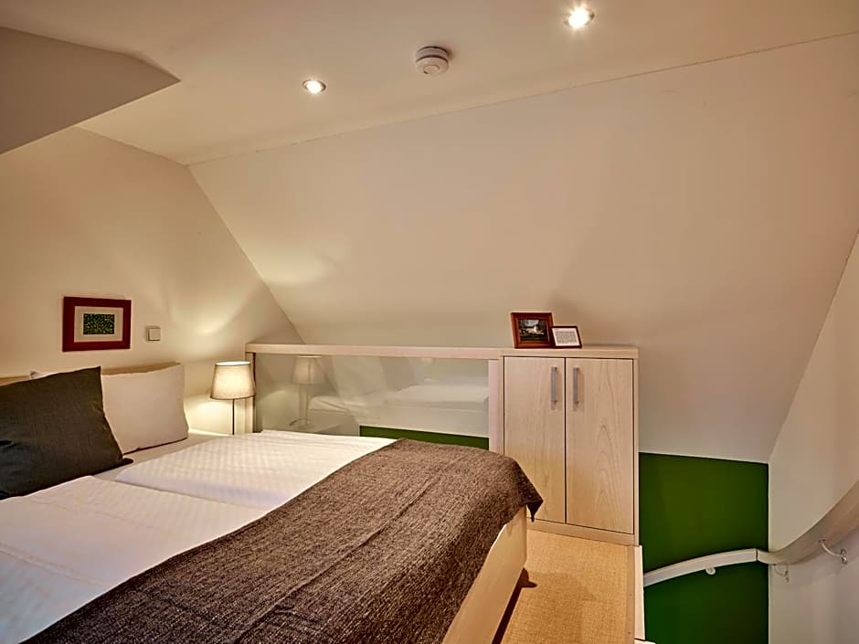 mein werder - hotel am markt