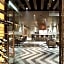 The LaLiT New Delhi