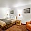 Econo Lodge Truman Inn