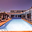 5 Third Avenue Guesthouse