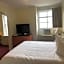 Travelodge by Wyndham Downtown Chicago